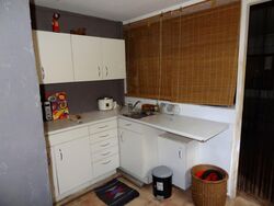 Blk 4 Changi Village Road (D17), HDB 3 Rooms #596895351